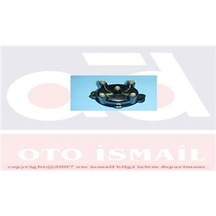 Tpart 31209 Distribütör Kapağı Renault Clıo I 1.2-1.2i-r19 1.4 93-95 -megane I 1.4 97-99 E7j 7701034946-7701204070