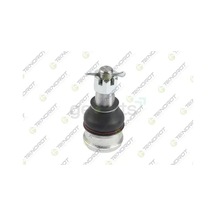 Rotil Alt Sağ - Sol Honda Cıty 1.4l L13z1 Gm1 2008 - Jazz 1.4l L13z Ge6 Gg 2009-2014