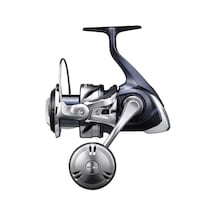 Shimano Twin Power SW C 8000 PG Jig Olta Makinesi