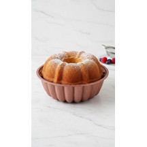 Renkli