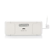Cuppon Sdm 10 Led Dimmer