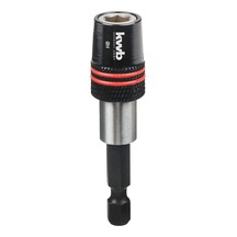 Kwb Bits Tutucu Adaptör 1-4 49100300