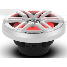 Rockford Fosgate M2d4-10ı Marin Tip 25cm Subwoofer