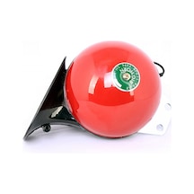 Ahmet Otomotiv Cacat Çat Çat Korna Mitsubaa Tipi 12 Volt