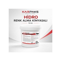 Tekli