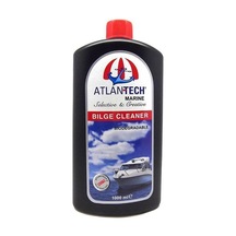 Atlantech Sintine Temizleyici 1 L