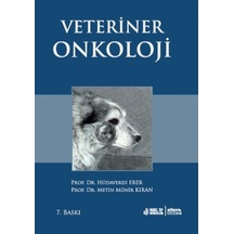 Veteriner Onkoloji