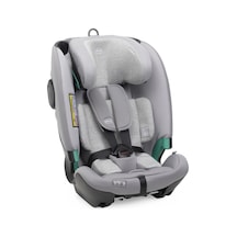 Chicco Fullseat Oto Koltugu Lunar Rock 00087190400000