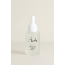 Mar'le Leke Karşıtı Arbutin Serum 30 ML