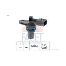Eksantrik Devir Sensörü - Dacia Lodgy, Sandero, Duster, Logan, Dokker, Talento - Facet-90616 20583109