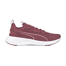 Puma Incinerate Erkek Bordo Koşu Ayakkabısı 37628822-bordo Bordo Puma Incinerate Erkek Bordo Koşu Ayakkabısı 37628822-bordo Bordo