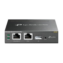 Tp-Link OC200 Cloud Controller
