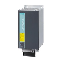 6sl3100-0be25-5ab0 Yeni Kutu Kapalı