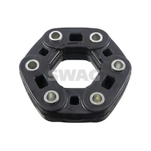 Mercedes Ml350 W166 Saft Askisi 2011-2015 Swag 10101773