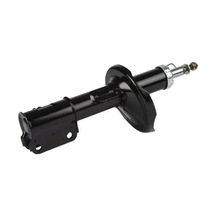 Maysan Ps9712703 On Amortisor Sag 96407820 96454549 96561721