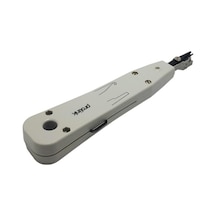 Prolink Ph-021 Krone Pense Kep Kep