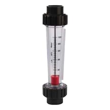 Lzs - Debimetre - Debi Ölçer - Su Ve Akış Ölçer 250 2500 Lt/saat