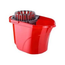 Titiz Tp-665 Cameon Temizlik Kovası 17 Litre- 11'li Paket Diğer