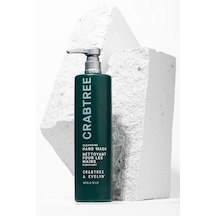 Crabtree & Evelyn Cleansing El Sabunu 443 ML
