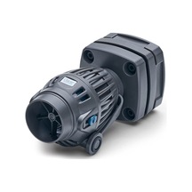Oase Streammax Classic 4000