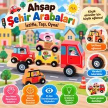 Çok Renkli