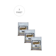 Şeffaf Hışır Atlet Poşet Orta Boy 27x47 Cm 650 Gr 3 Paket-takriben 600 Adet