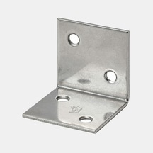 Stabilit Geniş Köşe Diğer 95685896