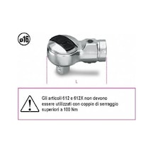 Tork Anahtar Soketi 612x