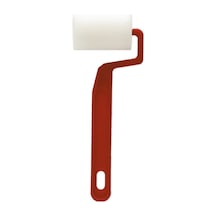 Dekor Sünger Kalorifer Rulo 5Cm Çok Renkli