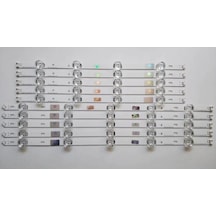 ES-013 50LB580V 50LB580N 50LB582V 50LF650V