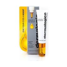 Dermalogica Biolumin-C Eye Göz Çevresi Bakım Serumu 15 ML
