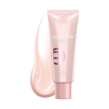 L'oréal Paris Glotion All-ın-one Doğal Işıltı 901 - Fair Glow 40 Ml - 3 Adet Tarı 0