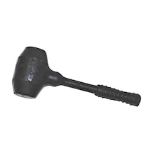 Sait Demirci Lastik Tokmak 60 Nm