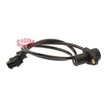 SAGEM 50117 Volant Sensörü Tipo-Tempra-SLX 1,4/1,6