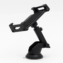 Lb Y39-g2 Tablet Tutucu Zr716
