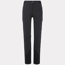 Millet Kamet Xcs Pantolon Kadın Mıv10240 N0247 Siyah