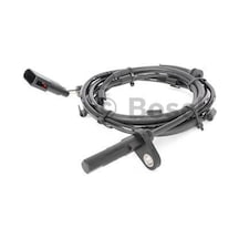 BOSCH 265008665 ARKA SAĞ TEKER DEVİR SENSÖRÜ TRANSIT 06-14