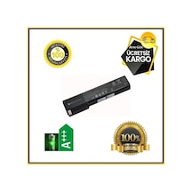 HP Uyumlu Cc06 11.1V 62Wh 5525Mah Notebook Batarya Pil