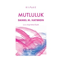 Mutluluk - Uvcu-833657