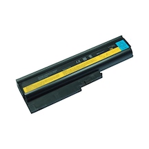Ibm Thinkpad R60. R61. T60. T61 Notebook Batarya Ril-051