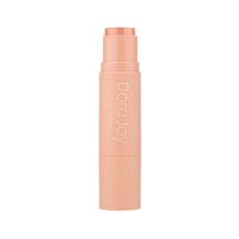 Göz Altı Soğutucu & Aydınlatıcı Etkili Stick / Cool Joy Frozen Eye Stick Renksiz