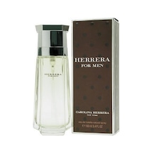 Carolina Herrera For Men Erkek Parfüm EDT 100 ML