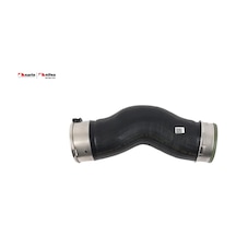 Turbo Hortumu X5 2.0 Xdrive 15 Nıfea 11618513852
