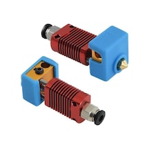 Creality Ender İle Uyumlu Hotend Set