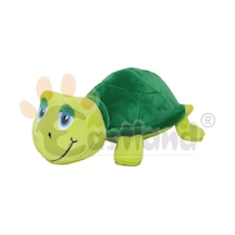Eastland Öten Peluş Kaplumbağa 15 Cm