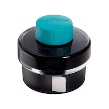 Ayrex Lamy T52 Dolma Kalem Mürekkebi 50 Ml. Turkuaz Genel