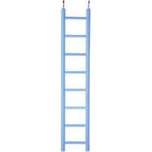 Trixie - 856 - Kuş Ahşap Merdiven 6 - Shopılke - Basamak 28cm