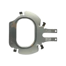 Renault Clio Katalizor Contasi 208134876r Nextpart