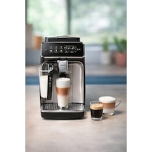 Philips 3300 Serisi Lattego EP3349/70 Tam Otomatik Espresso Makinesi