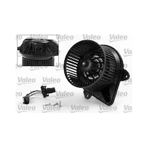 Valeo 698364 Kalorifer Motoru 7701045892 7701206250